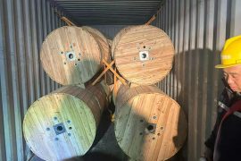 WhatsApp Image 2025-12-21 at 19.57.50 (1)