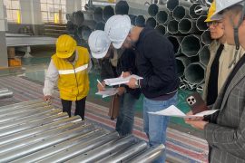 WhatsApp Image 2025-12-21 at 19.57.51 (1)