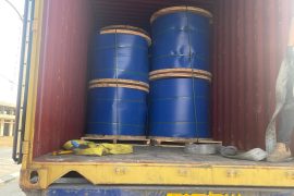 WhatsApp Image 2025-12-21 at 19.57.53 (8)