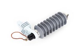 surge arrestor