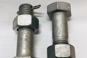 微信图片_20231026134734